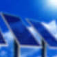 IOT West Africa event image