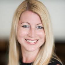 Honored to be part of the HJ Sims Late Winter Conference speaking alongside  industry powerhouses, Kelly Sizemore and Rick Westermann