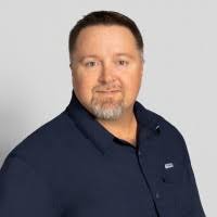 John Geis Email & Phone Number