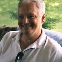 7430338_fbs.jpg?cb=20250730075721