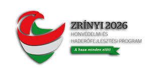 Choose from 330+ phone logo graphic resources and download in the form of png, eps, ai or psd. Irany A Sereg A Magyar Honvedseg Karrieroldala