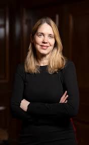 Image result for Veronica