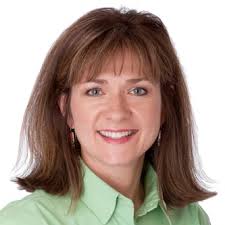 Application Download Links