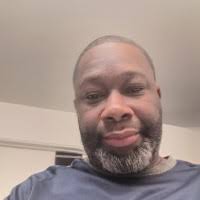 80+ "Bob Diggs" profiles