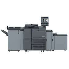 Utility software download driver download catalog download bizhub user's guides pro 1590mf drivers pro 1500w drivers pro 1580mf drivers bizhub c221 product drivers. Konica Minolta Bizhub Pro 1100 100 Ppm Document Solutions