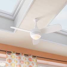 Ceiling fan/light quit working with remote. 12 Best Ceiling Fans Under 500 In 2021 Hgtv