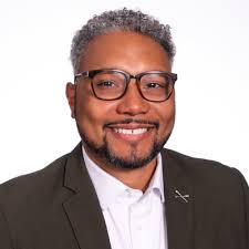 nahse #virtualconference #advancedevelopelevate