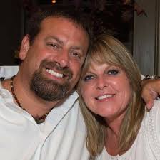 How are the fires near Durango and Ouray area in Colorado?