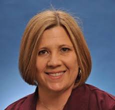 Winter 2022-2023 Newsletter