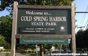 50 km de cold spring harbor state park. Cold Spring Harbor State Park Cold Spring Harbor State Parks Island Park