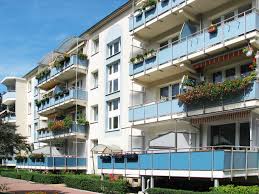 Finde 69 angebote für wohnungen zur miete in treptow zu bestpreisen, die günstigsten immobilien zu miete ab € 275. Wohnungen Der Genossenschaft Wbg Treptow Nord Eg