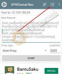 Maybe you would like to learn more about one of these? How To Use The Kpn Tunnel Blog Tunneling