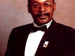 Mr. William Cardell Love, II's Memorial Website