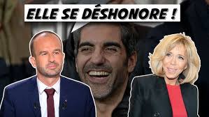 James Colas coach du boxeur istréen Yann Arruabarrena avant les  championnats de France