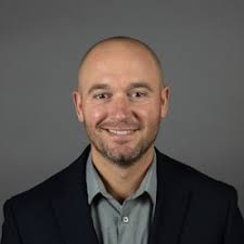 Our Staff At McGee Mazda Claremont In Claremont, NH