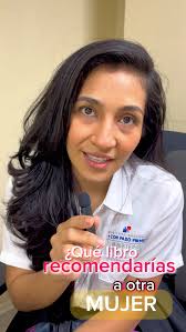 En el marco de la Feria Internacional del Libro te dejamos algunas otras  sugerencias de libros 📚 , ¿Cuál otro agregarías a la lista? 📝, #viral  #FeriaDelLibro #Panama