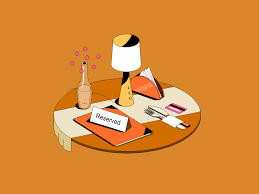 Money towards closing cash no law designates a minimum amount a buyer should use for an earnest money deposit, so it really depends on the convention in the local market. What Is Earnest Money 2020 Robinhood