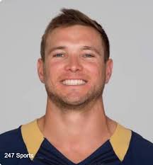 Who we lost in 2023: