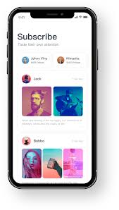 Pin On Ui Ux Design