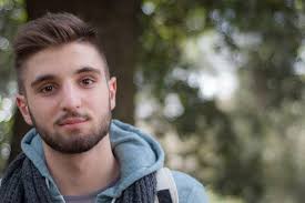 Hi all. Been trying to set up Eden