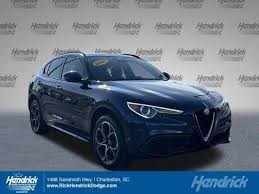 Image result for Misano Blue 2021 Alfa-Romeo