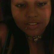 Dontania Petrie (hglamour13)