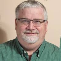 500+ "Elicker" profiles