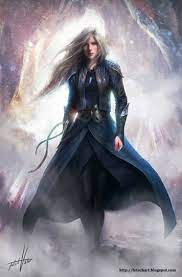 Throne Of Glass Throne Of Glass 1 Illustration Artwork Inspiration Throne Of Glass Character Art
