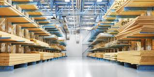 Berguna buat kamu yang ingin jadi pns, dan pengen tahu berapa gajinya. Acacia Wood Pt Multi Indowood Linkedin