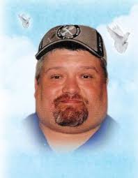 Obituary for Billy Craig Irick