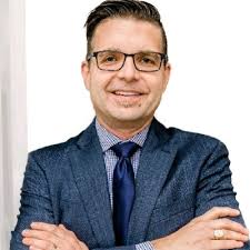 We have a great opportunity to partner with the Reliant Bancorp team; super  fit for us!!