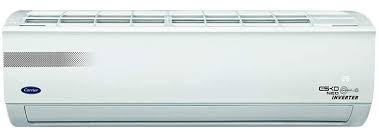 Most reviews for the per Top Carrier Air Conditioner Retailer In The U A E Career Ac Supplier