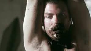 я плюю на ваши могилы 4 трейлер на русском Ya Plyuyu Na Vashi Mogily 2010 Smotret Trejlery Na Russkom Yazyke V Hd Kachestve