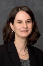 CEO and Leadership Team