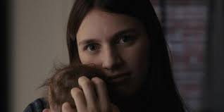 Servant: All Clues To Leanne's Real Identity