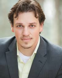 Two Davis County actors featured in Hale Center's 'Big Fish'