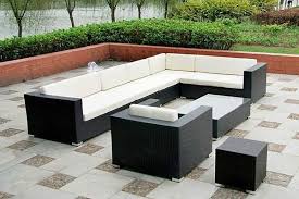 Wilson And Fisher Patio Furniture Manufacturer Contemporary Outdoor Furniture Contemporary Patio Furniture Outdoor Wicker Furniture