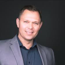 Absolutely agree with the perspective and vision of Michael Lynd, Jr. —  this moment goes far beyond a single project, sports franchise, or  headline. It's about charting San Antonio's long-term…