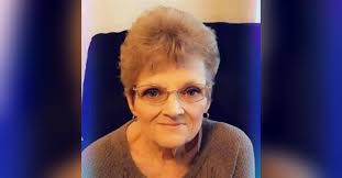 Eva D. Bankard Obituary