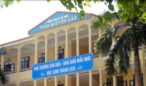 .thpt ngô quyền (hải phòng) là chị n.t.t.n. Top 7 TrÆ°á»ng Thpt Trung Há»c Phá»• Thong Táº¡i Háº£i Phong Tá»'t Nháº¥t Ä'á» An 2020 Tá»•ng Há»£p Chia Sáº» Hinh áº£nh Tranh Váº½ Biá»ƒu Máº«u Trong LÄ©nh Vá»±c Giao Dá»¥c
