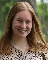 Find Optum Therapists and Psychologists in Tate County