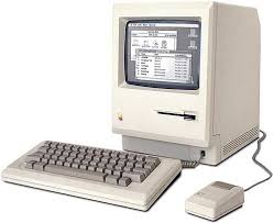 Pinterest Boards Macintosh Computer Apple Macintosh Apple Computer