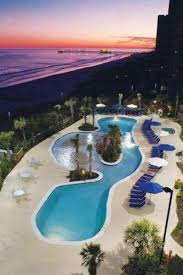 Priceline Com Stay Cheap Hotel Room Hotel Room Discounts Find Cheap Hotels