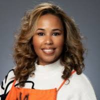 10+ "Stillman, Mba" profiles