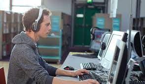 We're seeking an experienced senior systems engineer (hpc) to administer and support our high performance computing cluster… School Of Computer Science And Innovation Long Island University