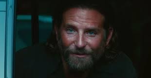 His father, charles john cooper, who was of irish descent, was a stockbroker. Bradley Cooper Used A Lot Of Self Tanner For A Star Is Born