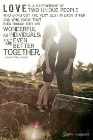 My Partner My Soulmate My Best Friend My Lover My Man My Husband My Everything Book Quotes Words Cute Quotes