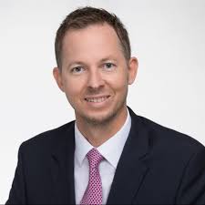 Nachfolgetag Osnabrück am 19. März 2020