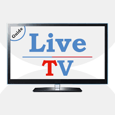 To help you out, we've sniffed out a half dozen of the best models out there with prices starting at just $130. Guide For Tata Sky Apk 1 1 Download Apk Latest Version
