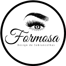 Bhd., lb aluminium berhad, malaysia aluminium, malaysia aluminium & alloys, malaysia aluminium. Formosa Deportes Formtion Journalisme Bcc Pages Directory